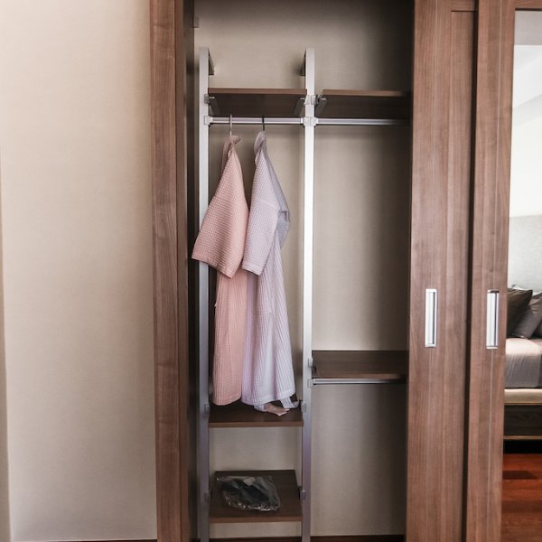 Property image - gallery 43