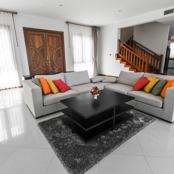 Property image - gallery 68