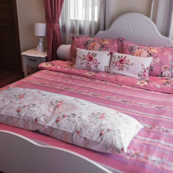 Property image - gallery 33