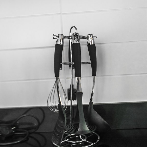 Property image - gallery 90