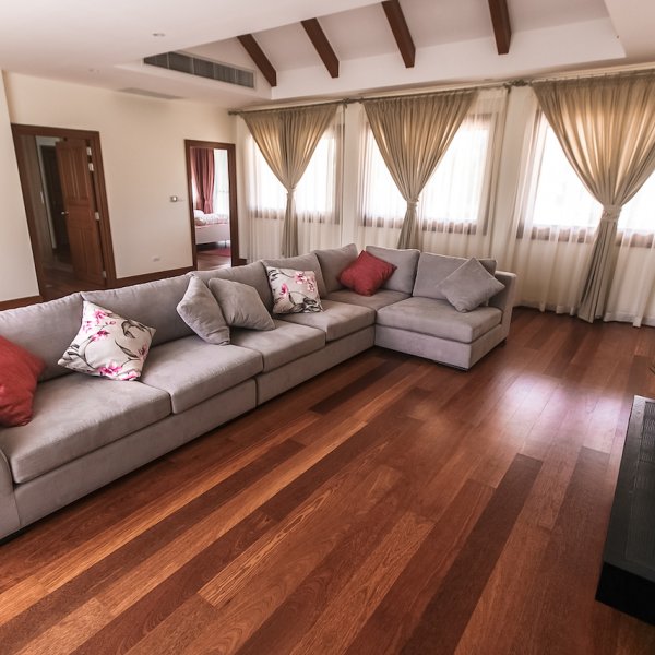 Property image - photo 4