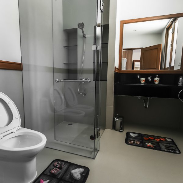 Property image - gallery 27