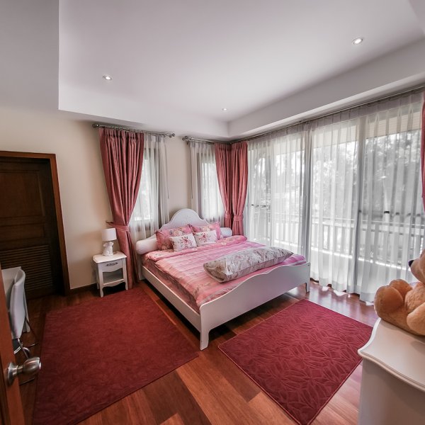 Property image - gallery 31