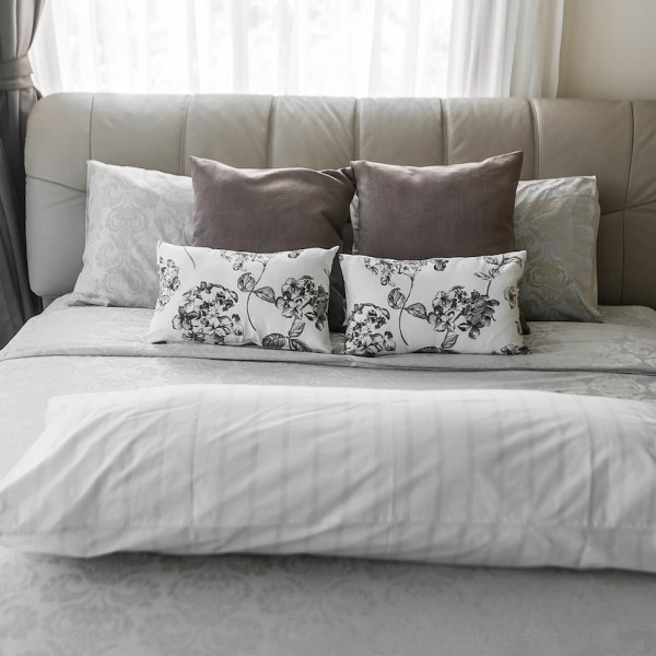 Property image - gallery 74