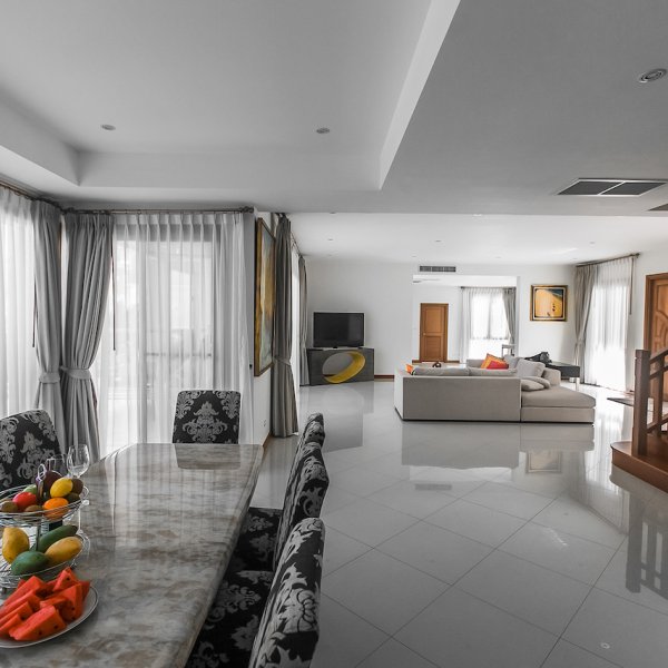 Property image - gallery 81