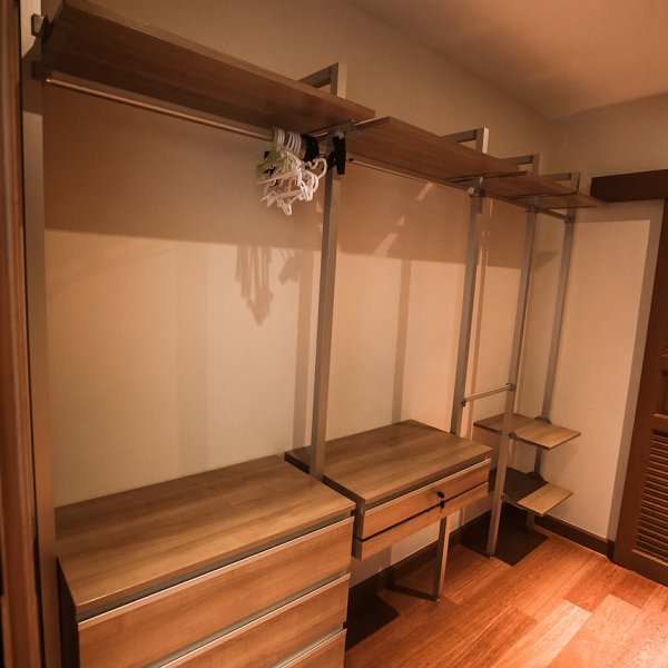 Property image - gallery 18