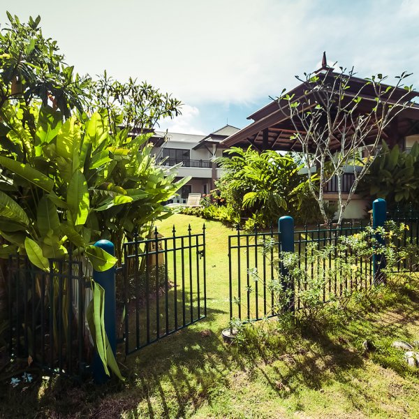 Property image - gallery 130