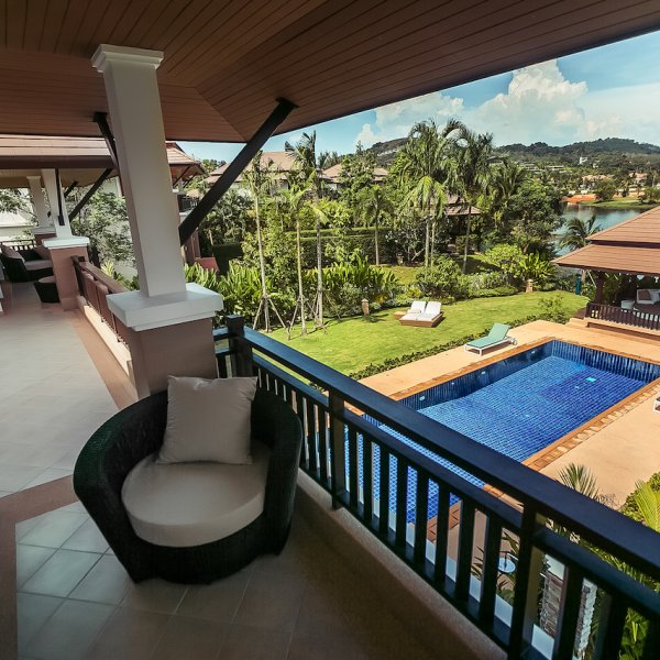 Property image - gallery 116