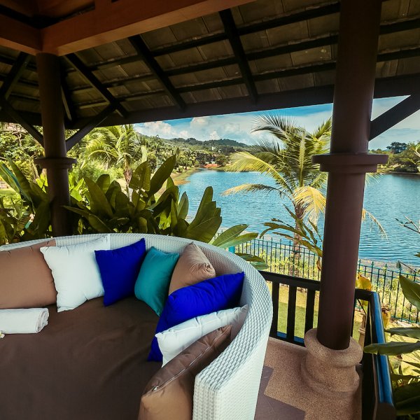 Property image - gallery 111