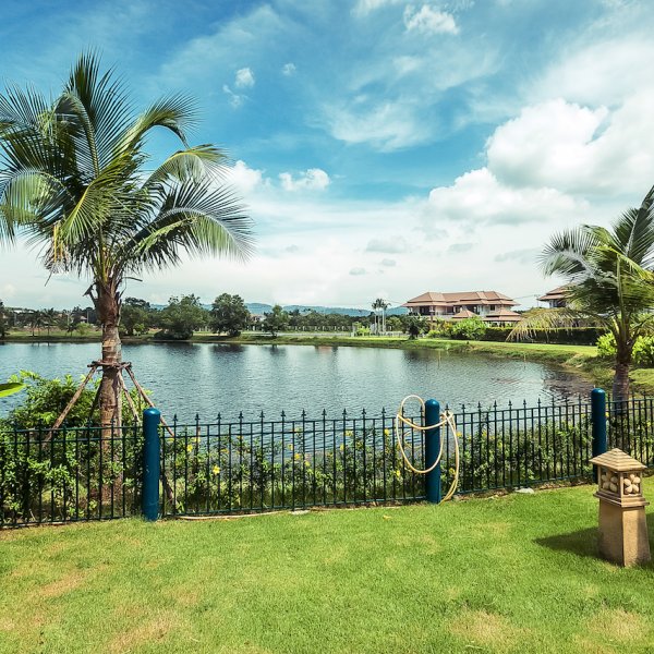 Property image - gallery 112