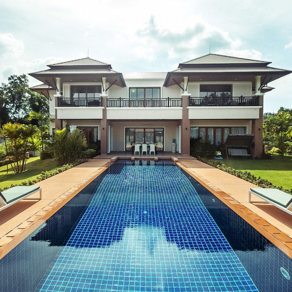 Property image - gallery 121