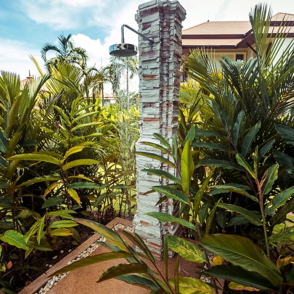 Property image - gallery 104