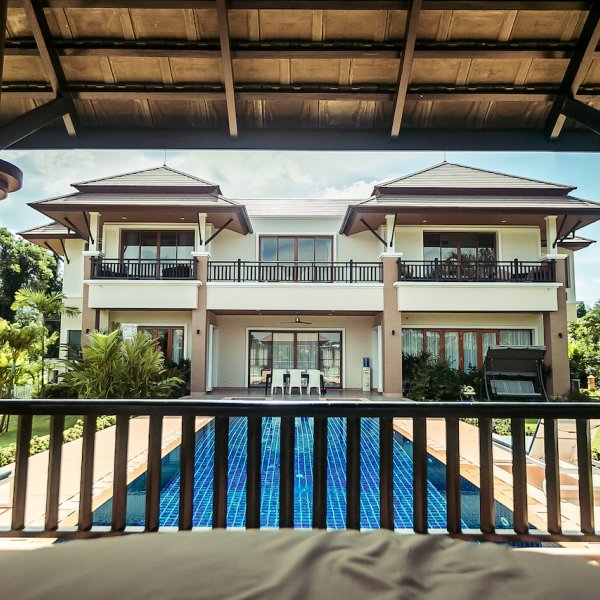 Property image - gallery 133