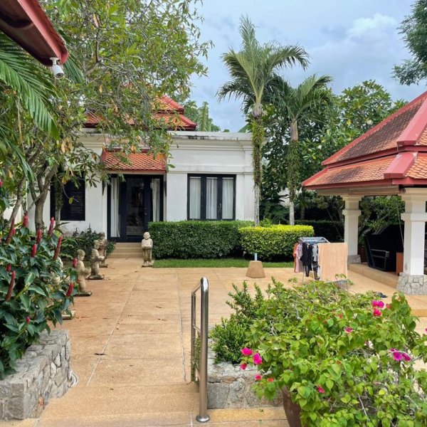 Property image - photo 2