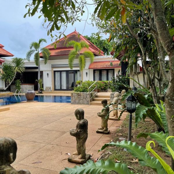 Property image - photo 3