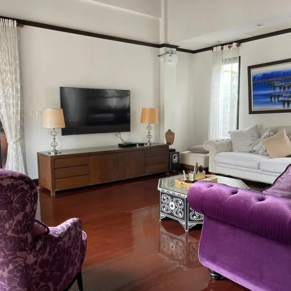 Property image - gallery 7