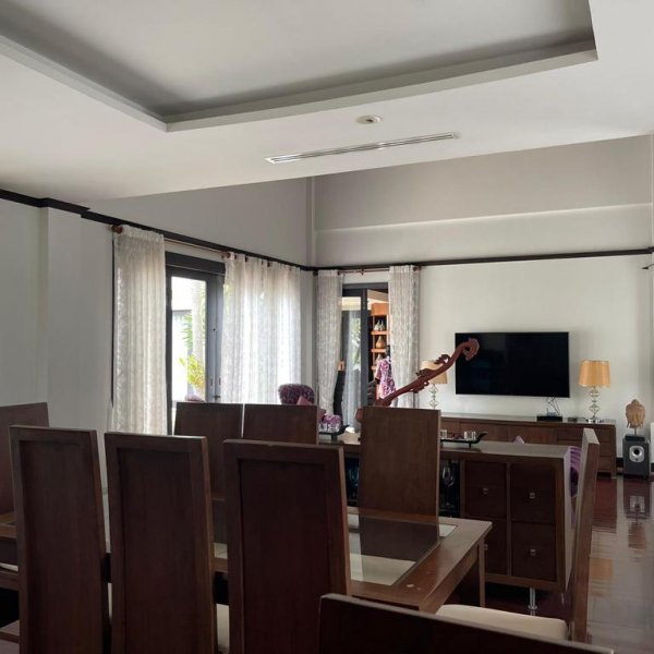 Property image - gallery 8