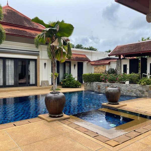 Property image - photo 4