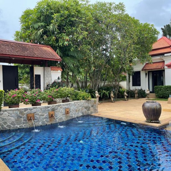 Property image - gallery 11