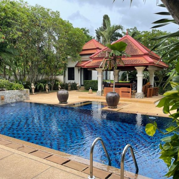 Property image - photo 5