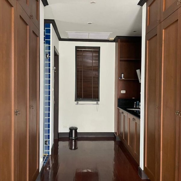 Property image - gallery 10