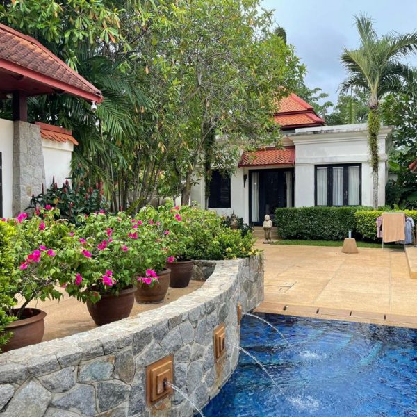 Property image - gallery 12