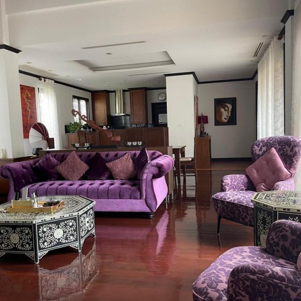 Property image - gallery 6