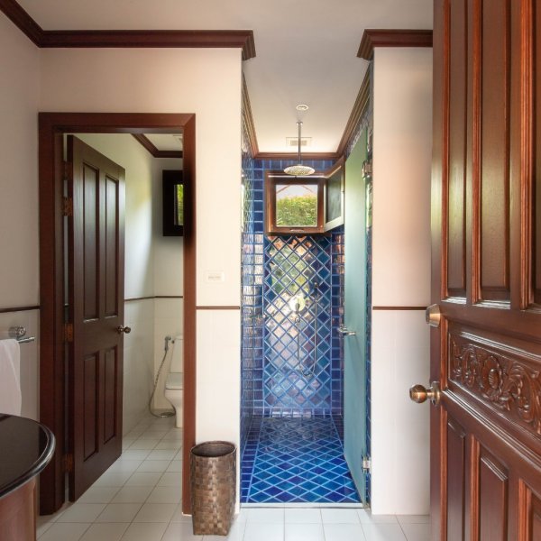 Property image - gallery 20