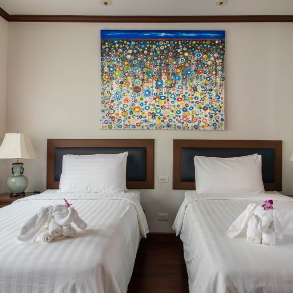 Property image - gallery 24