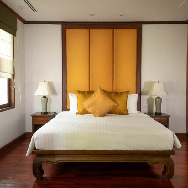 Property image - gallery 25