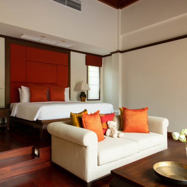 Property image - gallery 11