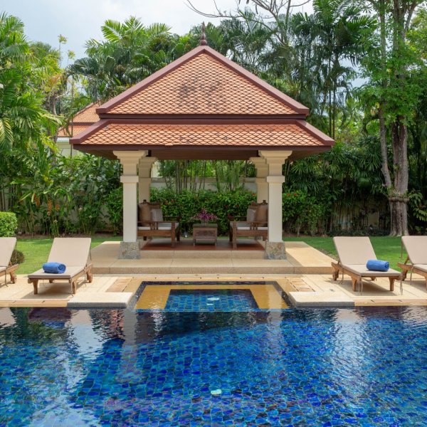 Property image - photo 2