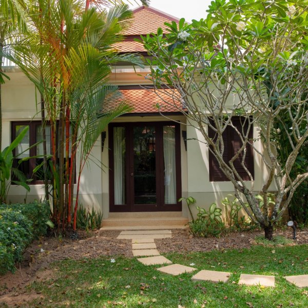 Property image - gallery 23