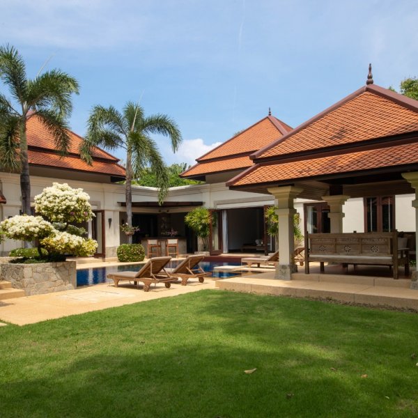 Property image - gallery 21