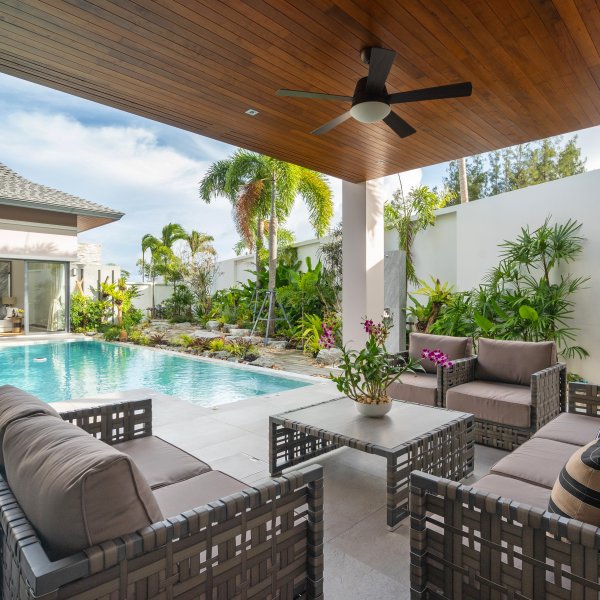 Property image - photo 3