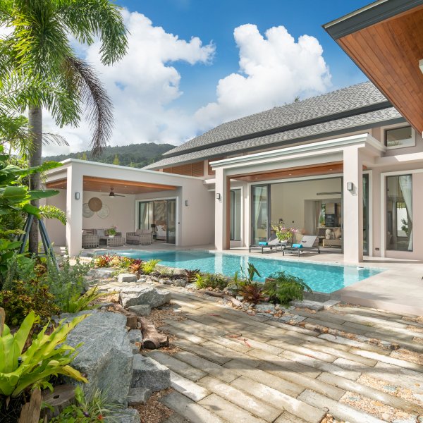 Property image - photo 2