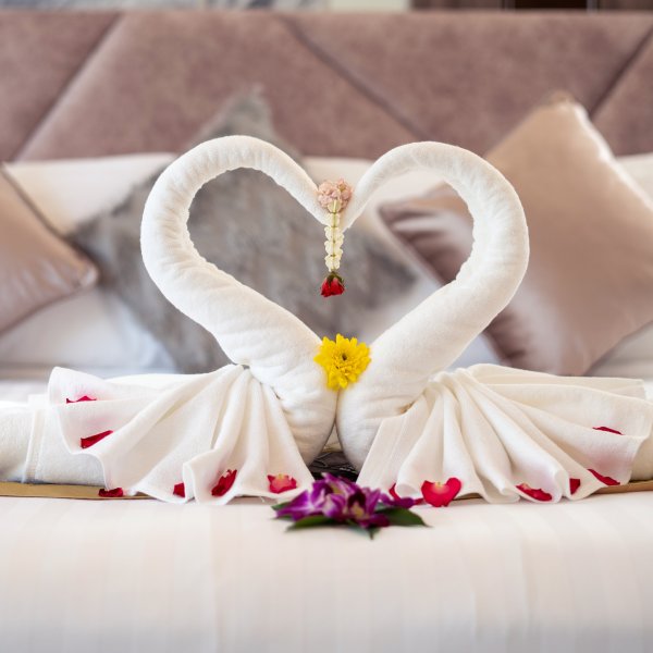 Property image - gallery 7