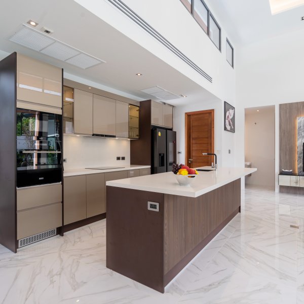 Property image - gallery 8