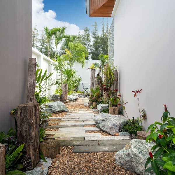 Property image - gallery 6