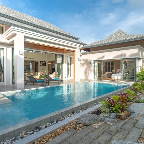 Property image - photo 4