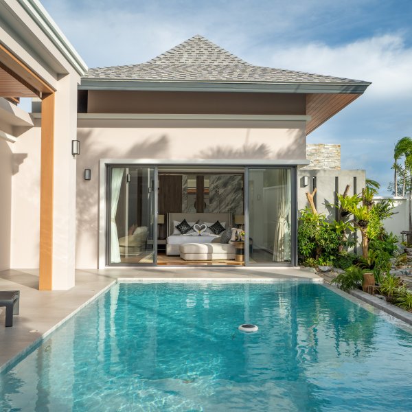 Property image - gallery 9