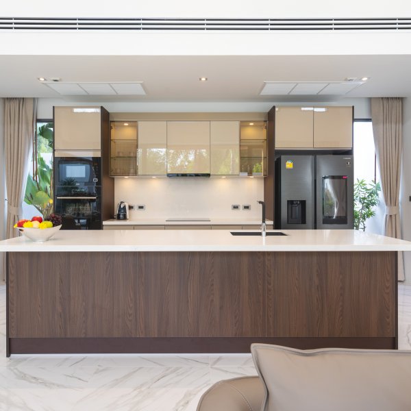 Property image - gallery 25