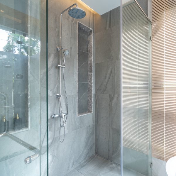 Property image - gallery 17