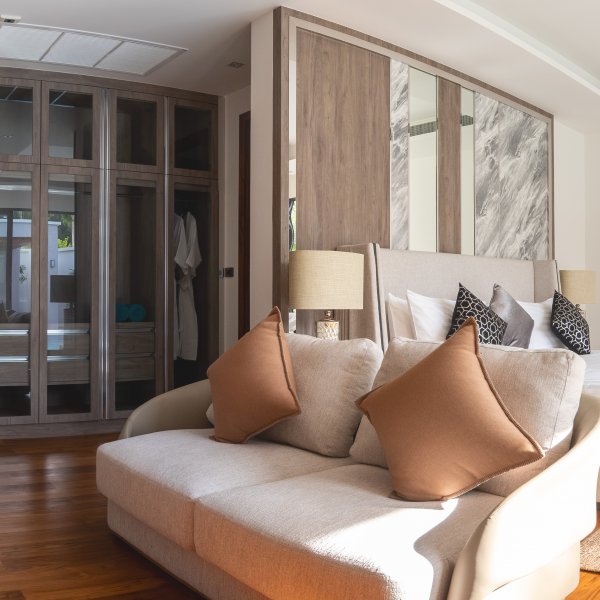 Property image - gallery 11