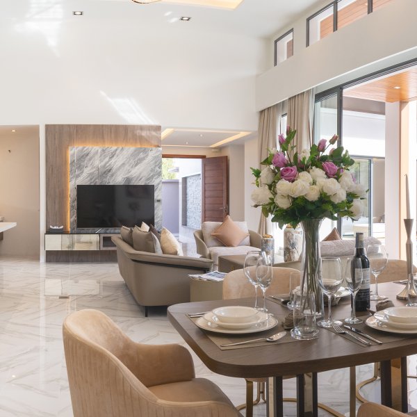 Property image - gallery 26