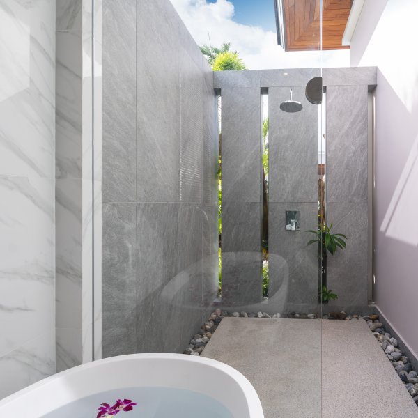 Property image - gallery 18