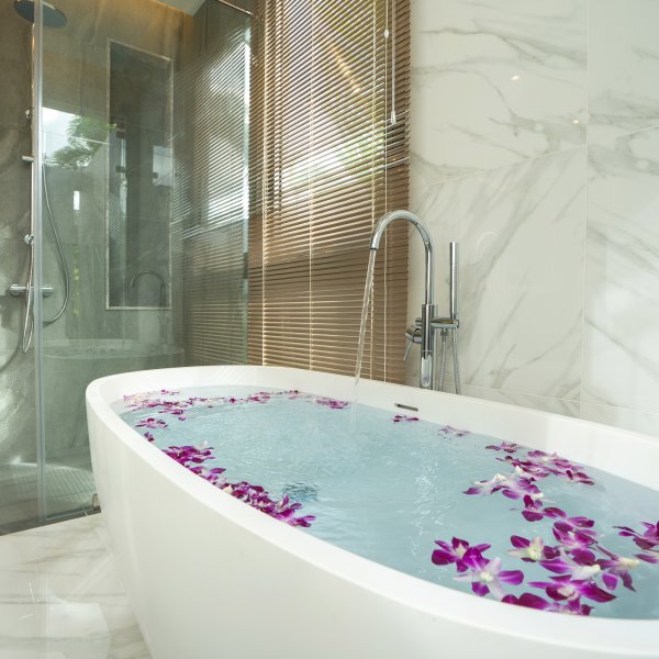 Property image - gallery 19