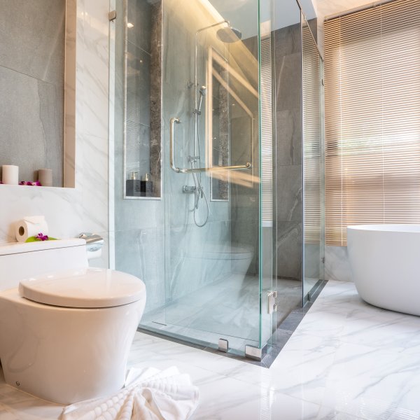 Property image - gallery 14