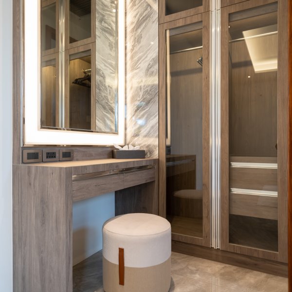 Property image - gallery 35