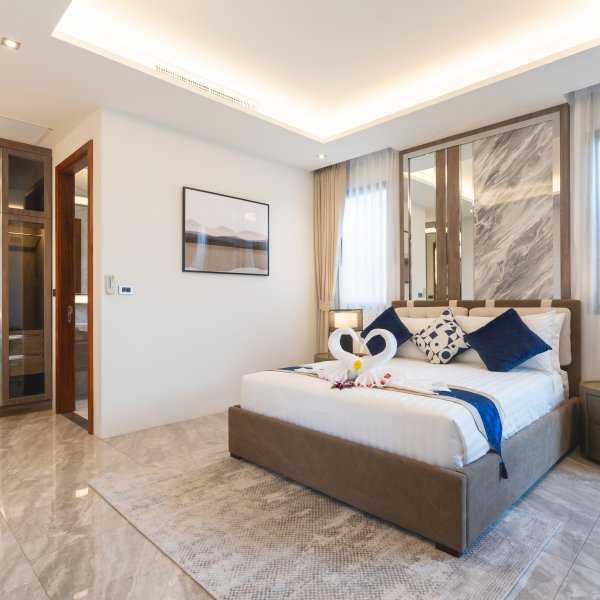 Property image - gallery 28